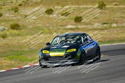 media/Apr-07-2024-VIP Trackdays (Sun) [[358c235f4a]]/Advanced Group/Session 2 (Turn 6)/